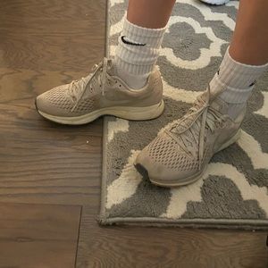 Nike Zoom Pegasus 34